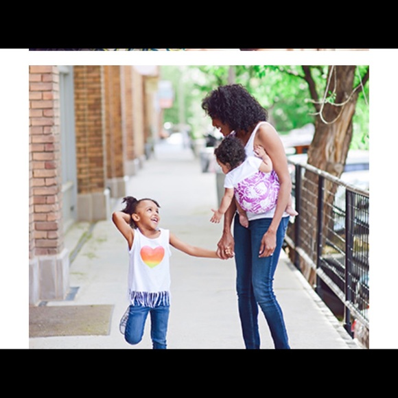 Seven Sling - Picture 6 of 7